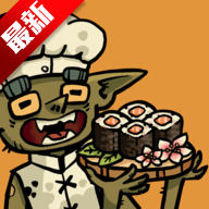 �粼����˾����2026���°�