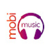mobi Music������׿��