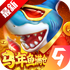 ���˽ֻ��������޽�Ұ�v1.0.40