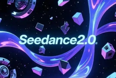 Seedance2.0下载官方版_Seedance2.0模型下载最新版_Seedance2.0手机版下载2026