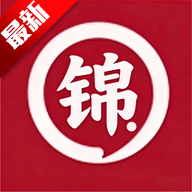 ��ŵ������ѡapp��׿��