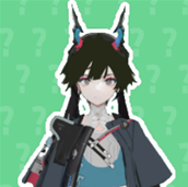 ��ǧ��������app�ٷ����°汾