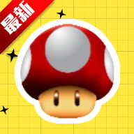 ����������app���°�׿��