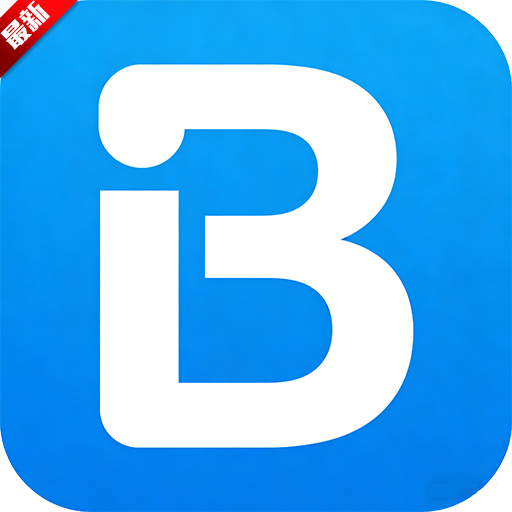 B�����app�ٷ�����