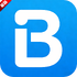 B�����app�ٷ�����v5.2.0���°�