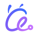 ���ϰ���app���´����v1.0.88.8000