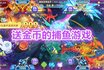 ������Ϸ�ͽ��_�ͽ�ҵĲ�����Ϸ_�ͽ�ҵĲ�����Ϸ����Щ