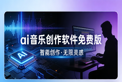 ai���ִ���������Ѱ�_���AI�������ɹ�������_��ѵ�ai��������������Щ