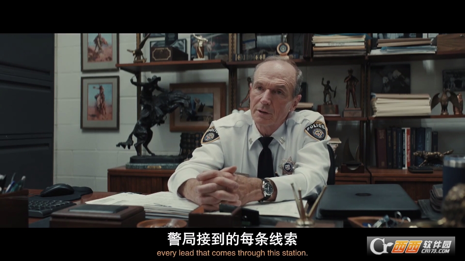 超玩家影视2026最新版 v6.0.9.3