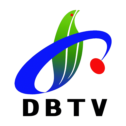 ���ҷ���app�ٷ����°�v1.0.1