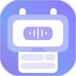 语音合成软件app官方安卓版v3.1安卓最新版