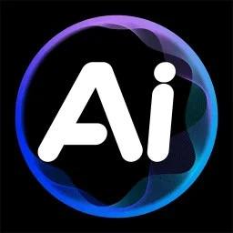 Deep��������AIapp�ٷ�����2026���°�v1.0.8��׿��