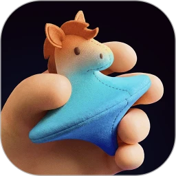 ����AI2026�´��ر��v2.0.9