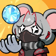 �Ѵ�ģ�����ٷ�����v2.03