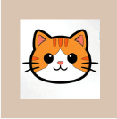 ׷Ƭ��app�ٷ����°�v1.2.6