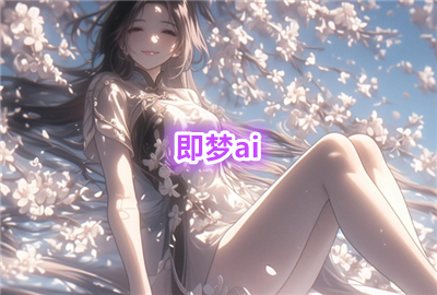 即梦ai最新版本下载_seedance中文下载_seedance2.0官方下载