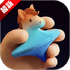 seedance�����ֻ���v2.2.2