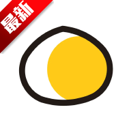 �������������v1.0.0