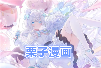 ��������app�ٷ�����_����������Ѱ�_��������������