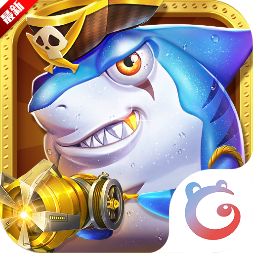 ����������vip��v99.1