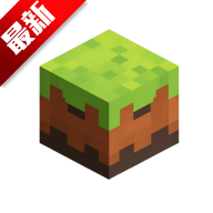 �ҵ�����ݷ�������2026���°�v3.6��׿��