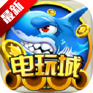 ǧ�ڲ���������vip��v2.0