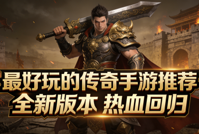 �����Ĵ��������Ƽ�_2026���ܻ�ӭ�Ĵ����������а�_ʮ���������ĸ�����