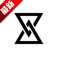 ά��AI�����ٷ�2026��׿��