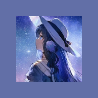 �ǿն���app�����޹��