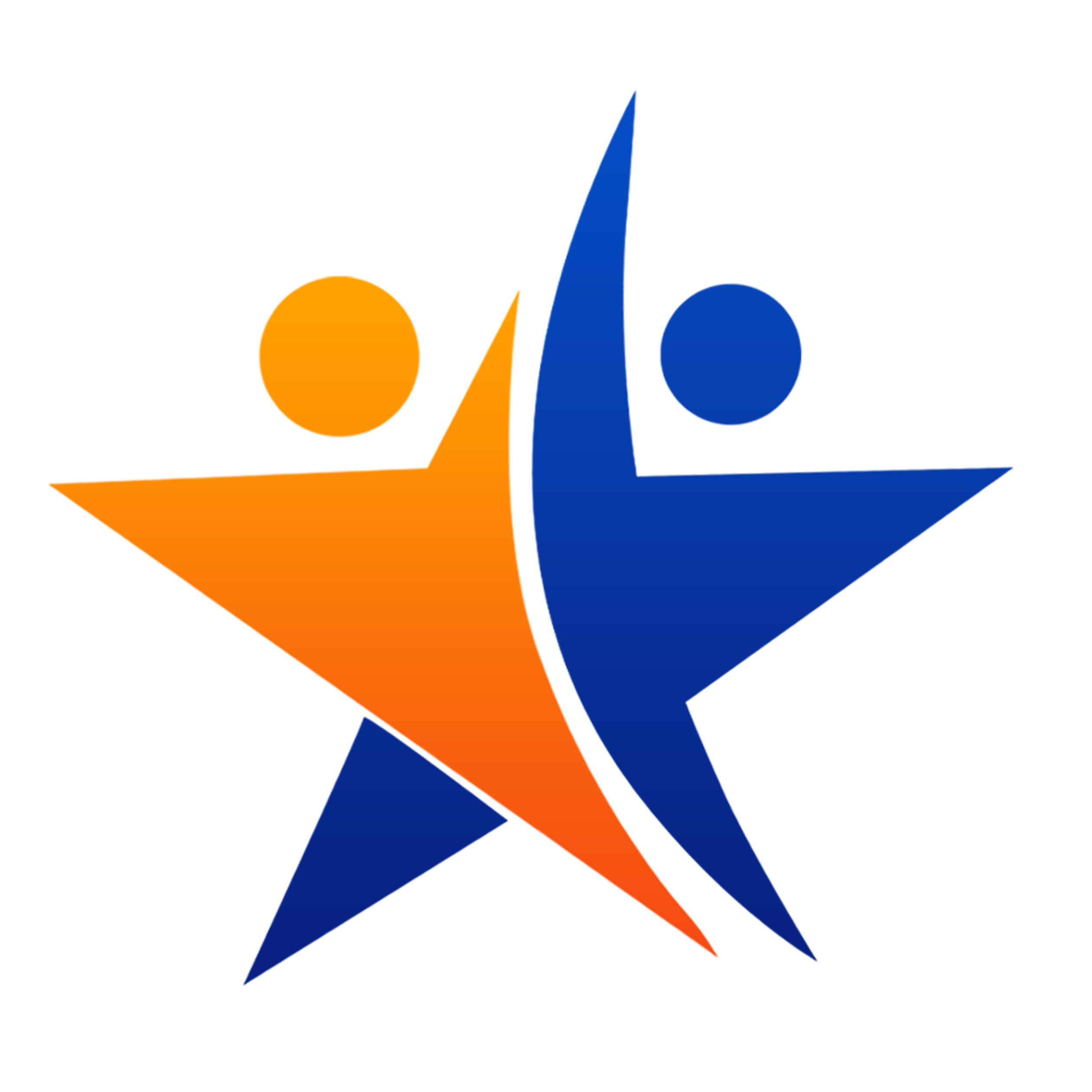 �·Ƿ�Ӱ��4.0tv���Ӱ�׿��v10.1�ٷ���