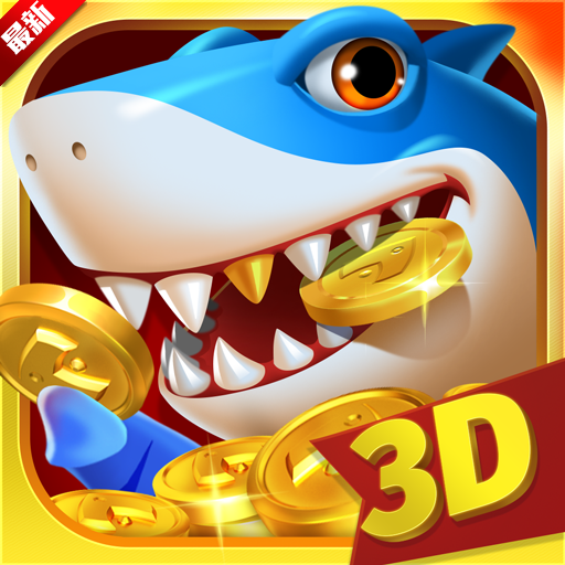 ���߲�����vip��v1.6.12