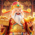 ˳ϲ����Ӱ��app�����޹��v3.5.7���°�