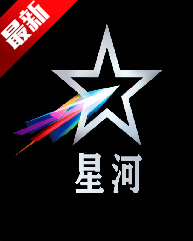 �ǺӲʺ�TV���Ӱ�