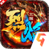 ������Ѹ߱���v1.3.0