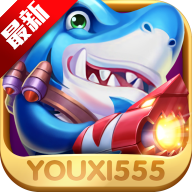 ����������ΰ汾v5.10.10