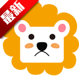 ��ҼӰ�����°汾v1.0.0