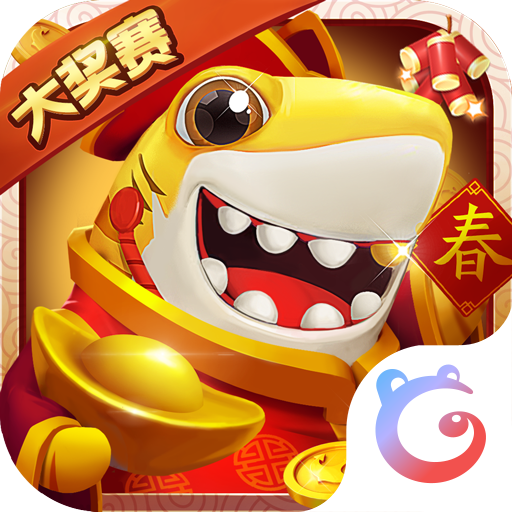 �������޹���v11.3.0.0