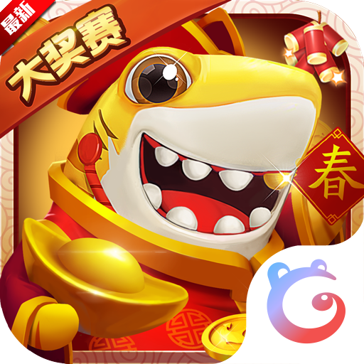 ���������ڰ�v11.3.0.0