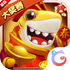 ���������ڰ�v11.3.0.0