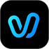 ViduAI�ٷ����°�20263.6.5