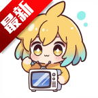 PeekPili������bվ�������°�v1.1.8��Ѱ�