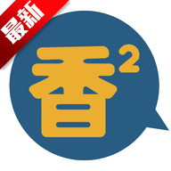 ���㸯լapp2026���°�