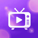 ������ѿ��̾�app�ٷ����°�v1.0.3��׿��