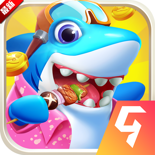 ָ�Ⲷ��˫�˰�v10.3.47.1.0