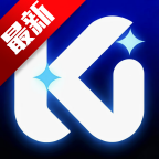 ������(MengYiShe)2026��׿��v1.0.0���°�