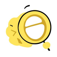 �������а��˿����app���°�v1.0.0��׿��