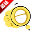 �ױ���԰app��׿���°�v1.0.0�ֻ���