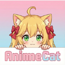 AnimeCat����app�ٷ���Ѱ�v2.0.5