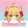 AnimeCat����app�ٷ���Ѱ�