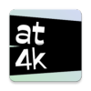 AT4K Launcher�ٷ�2026���°�v0.93���Ӱ�